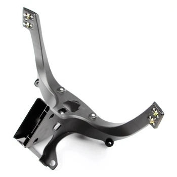 

Fairing Stay Bracket Cowling Upper Headlight For Ducati 848/1098/1098R 2007-2013