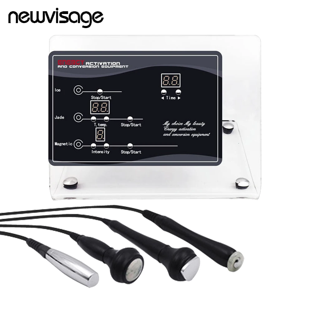 ^Cheap No Needle Mesotherapy Electroporation Cryotherapy Skin Rejuvenation Cool and Hot Anti-aging Face Wrinkle Romoval Lifting Machine ^Cheap No Needle Mesotherapy Electroporation Cryotherapy Skin Rejuvenation Cool and Hot Anti-aging Face Wrinkle Romoval Lifting Machine