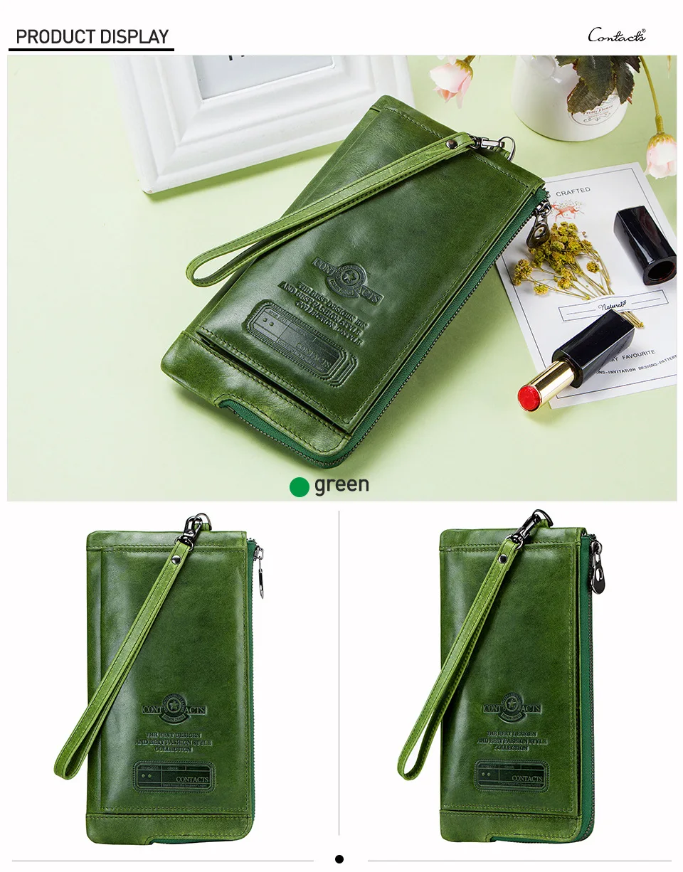 M1227-green-_11.jpg