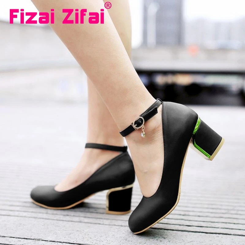 size 30 in shoes size 30 48 high heel shoes ankle pumps size 30 in shoes size 30 48 high heel shoes ankle pumps
