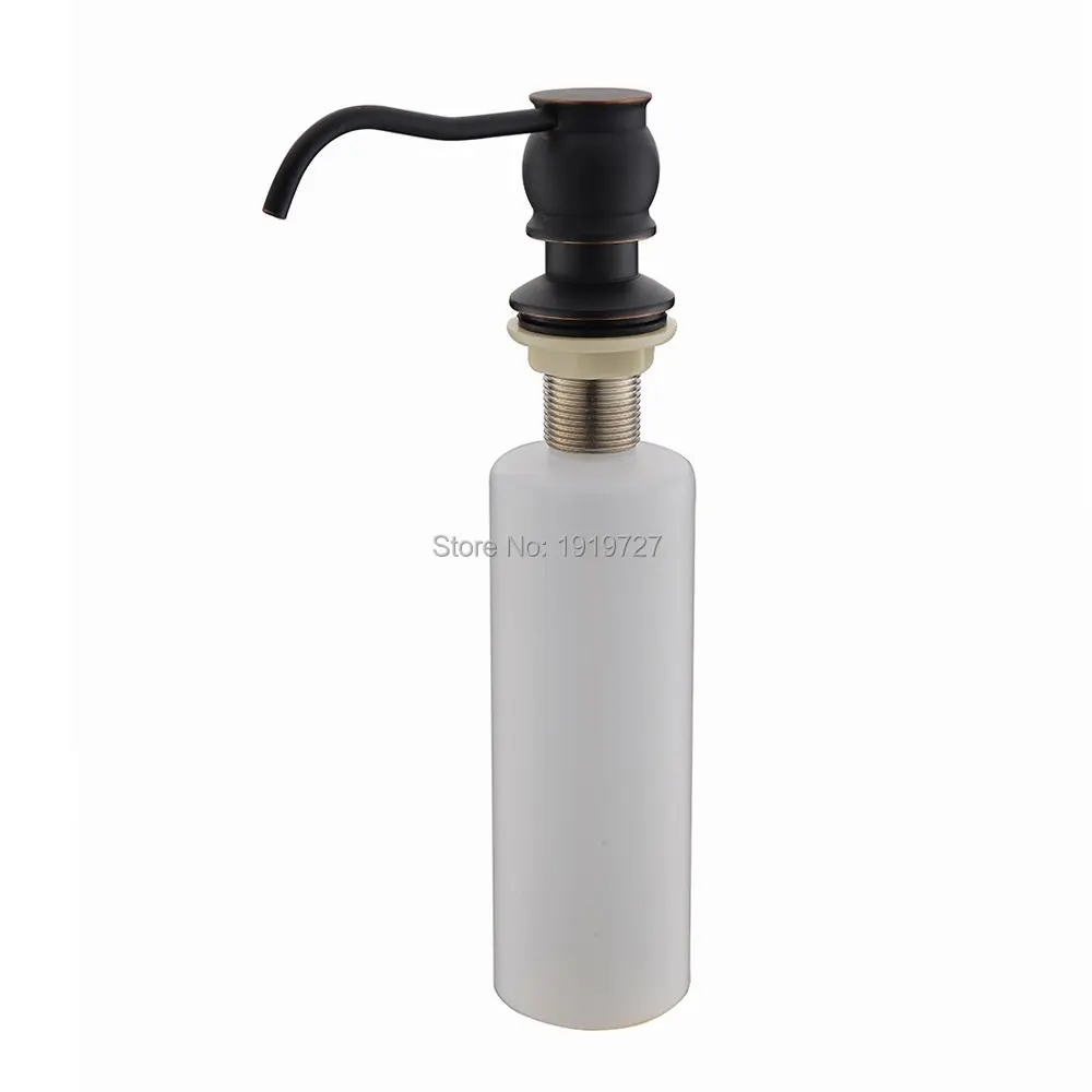 41TGp+HpT7L._SL1000_