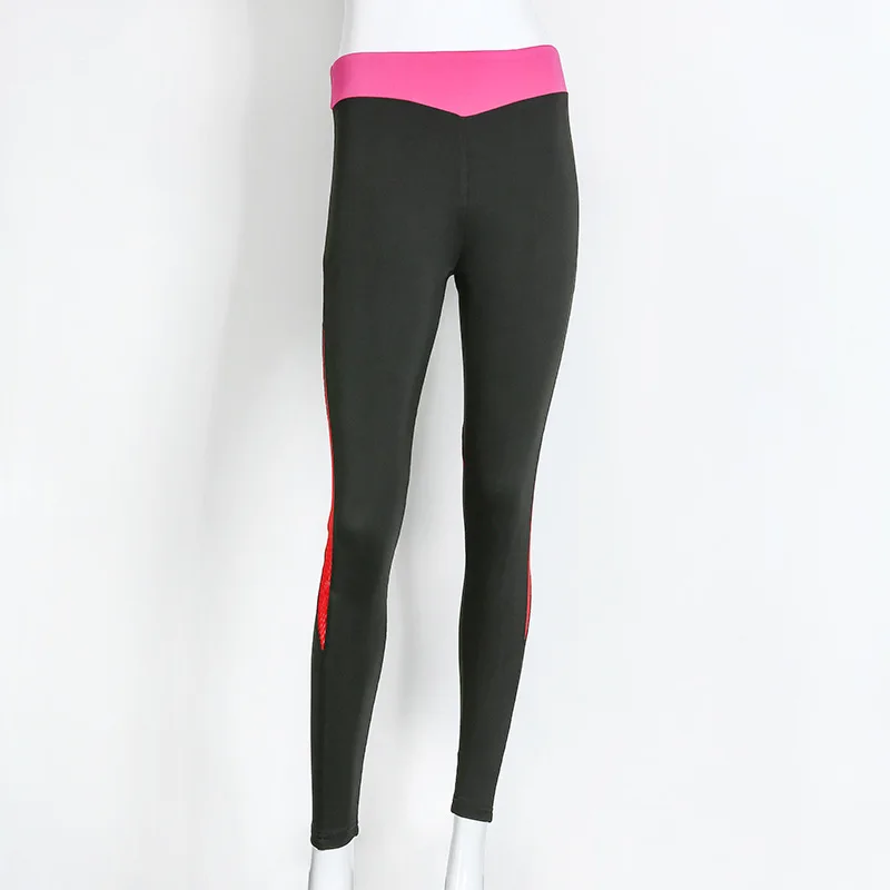3 colors red pink white ass heart shape plus size brazilian style yoga pants sports wear activewear gear outfits fitness yoga leggings workout pants (25)