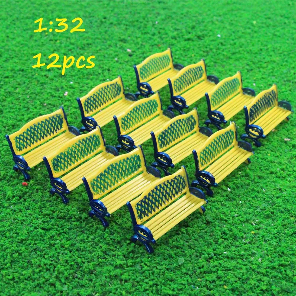 BU3201YB_1