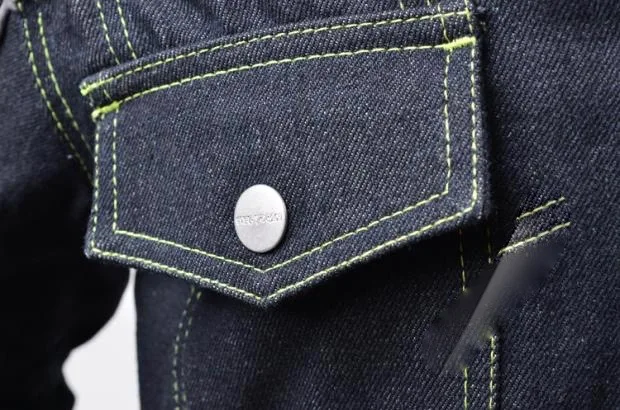 Free yogin denim jacket 715 I (1)