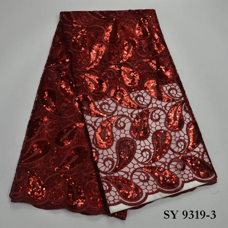 SY 9319-3