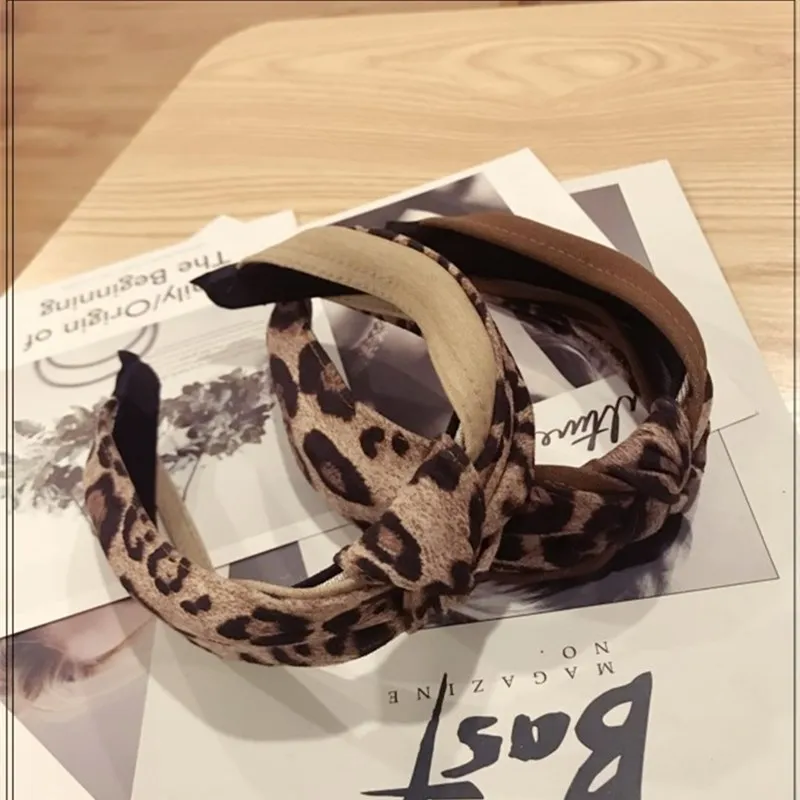 QQ20190104183114_