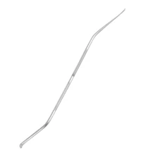 Профессиональная пчеловодная королева из нержавеющей стали разведение пчел инструмент для прививки