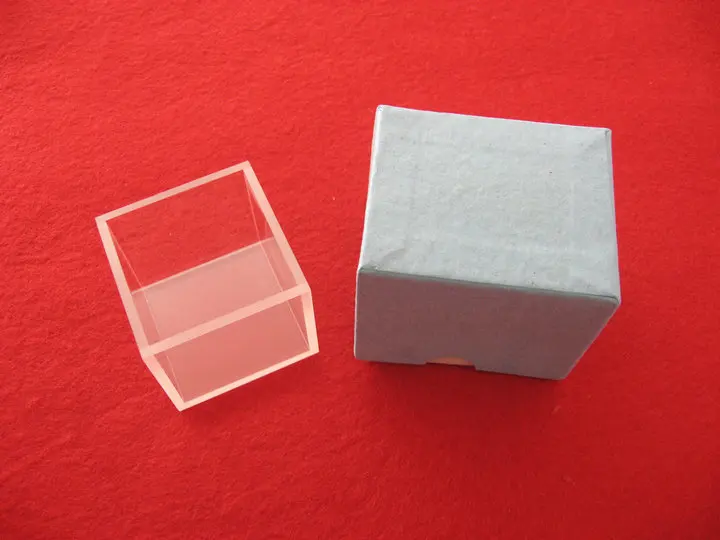 quartz cell399