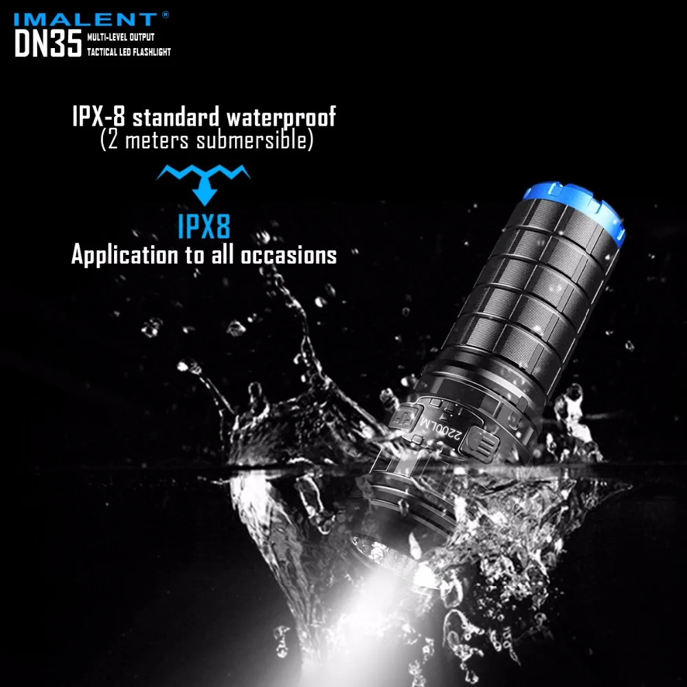 DN35E10