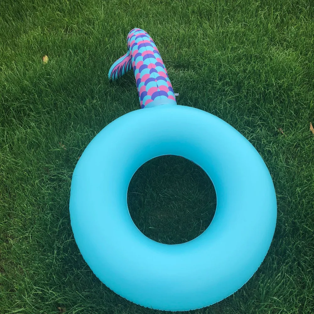 8763494846_1794347503