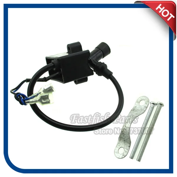MXC0171 (1)