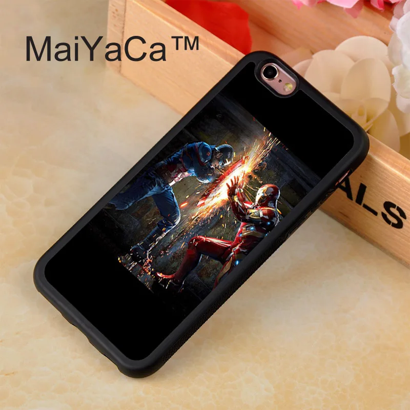 332_L1775_W590_Cap vs Iron Man Captain America Civil War