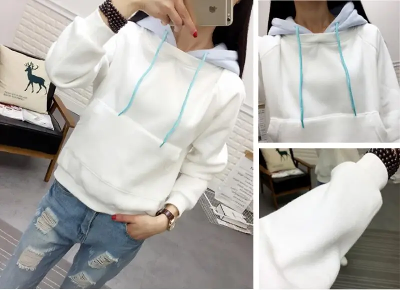 QQ20180126105413