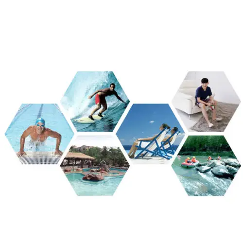 Hot Men Board shorts Surf Beach Shorts Quick Dry Swim Wear Sports Trunks Pants Hot Men Board shorts Surf Beach Shorts Quick Dry Swim Wear Sports Trunks Pants