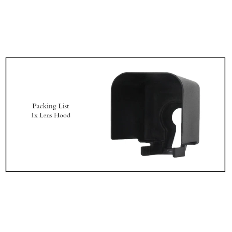sunhood-for-osmo-pocket_07