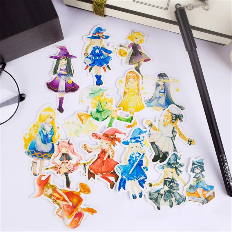 stickers (14)