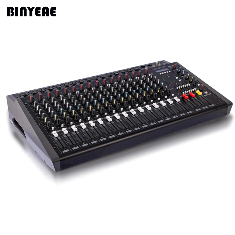 audio-mixer-PMX1608D(3)