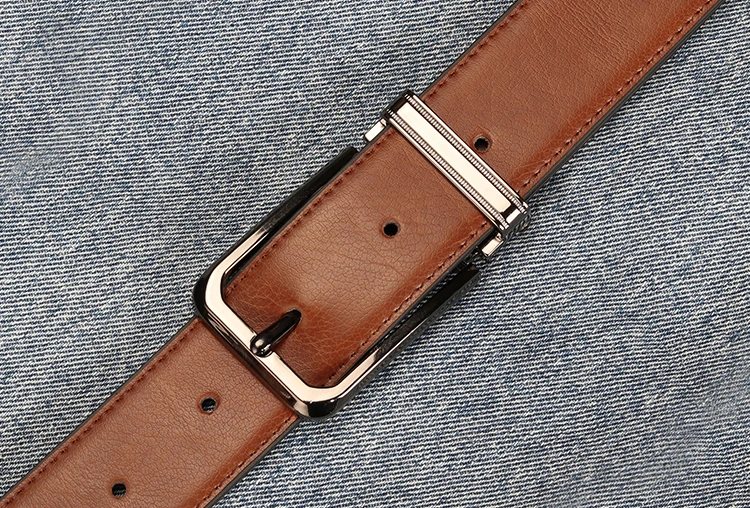 Genuine Leather Belt for men