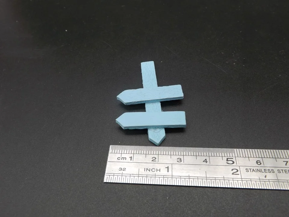 Tiny-MC025 (10)