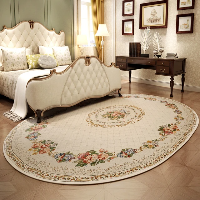Past Oval Carpets For Living Room Home Bedroom Rugs And Past Oval Carpets For Living Room Home Bedroom Rugs And Coffee Table Area Rug Study Floor Mat Restaurant Carpet