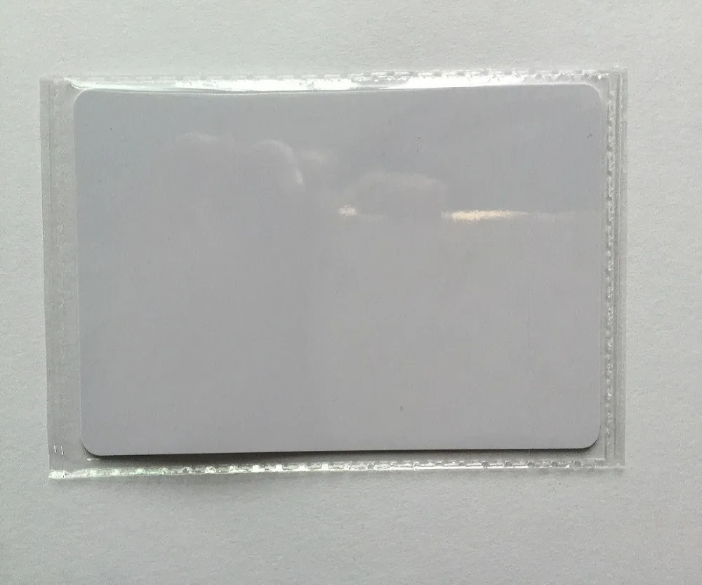 УВЧ 860~ 960 МГц 2-12 м дальний УВЧ-карты