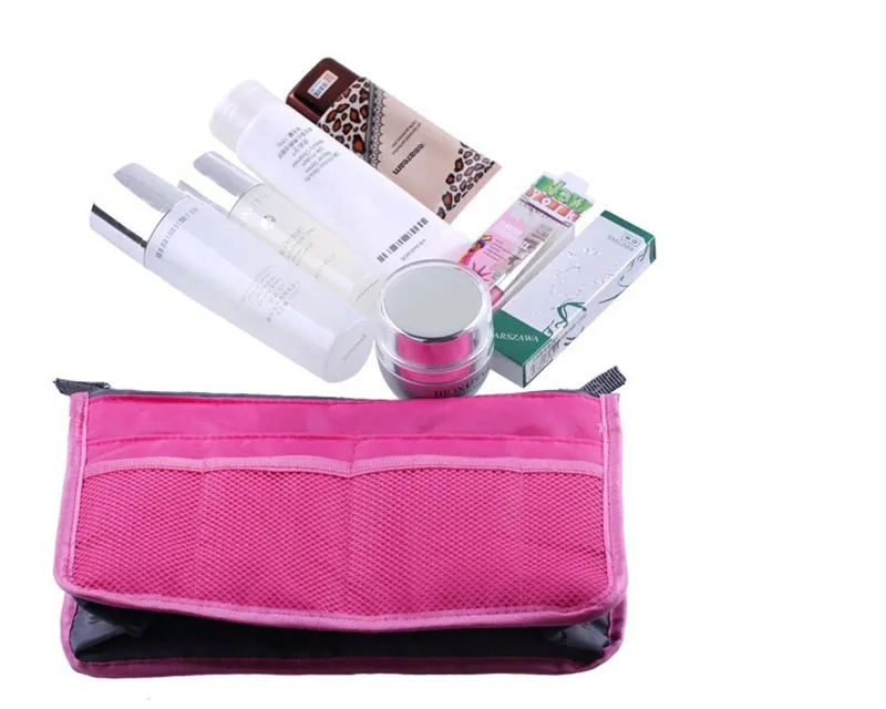 HTB1jUSSaIj_B1NjSZFHq6yDWpXa7