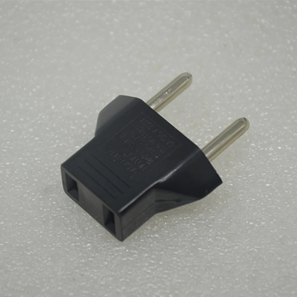 SFZ2546-C4