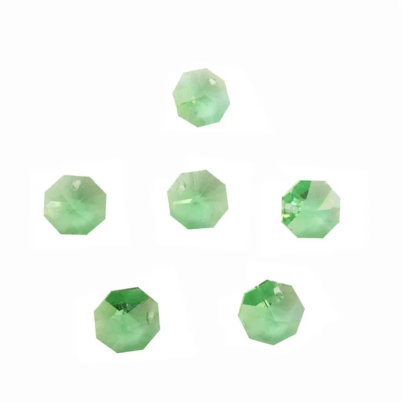  (1)