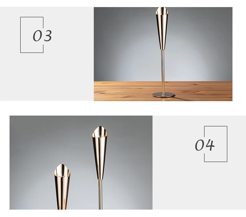 candlesticks (3)