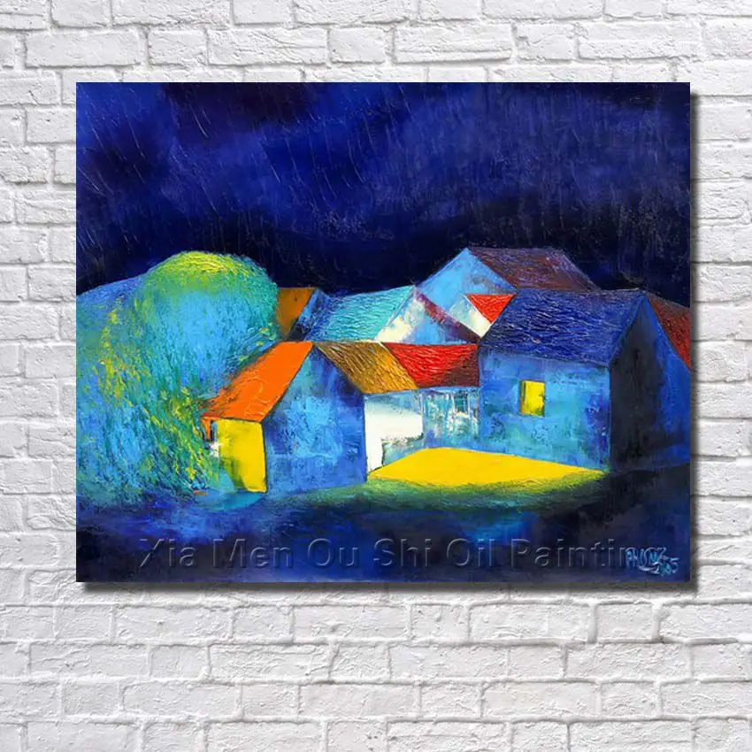 Мультики Пиксар Через Торрент