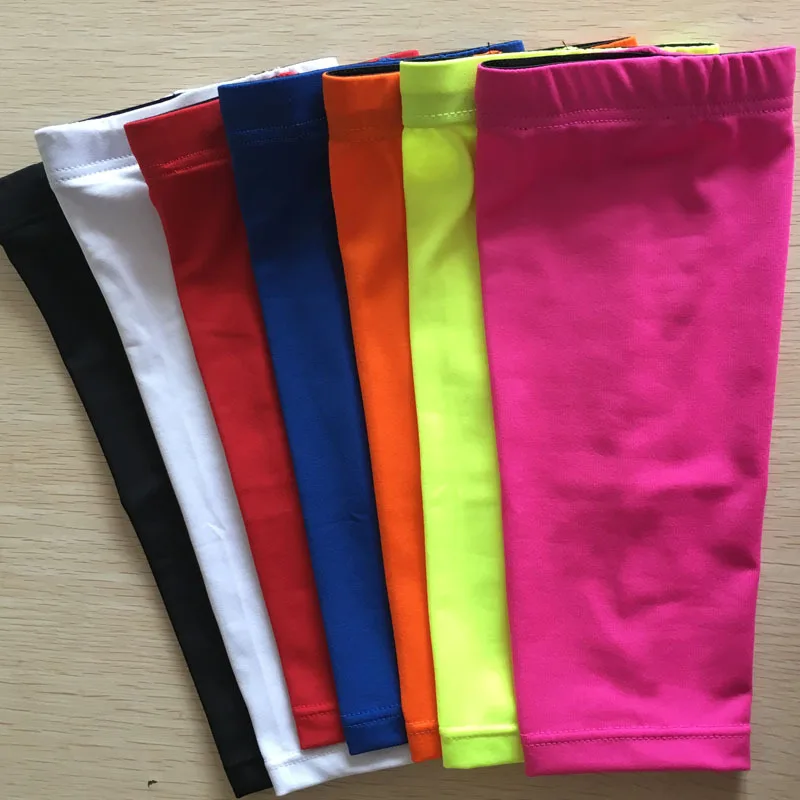 Shin Guard 11