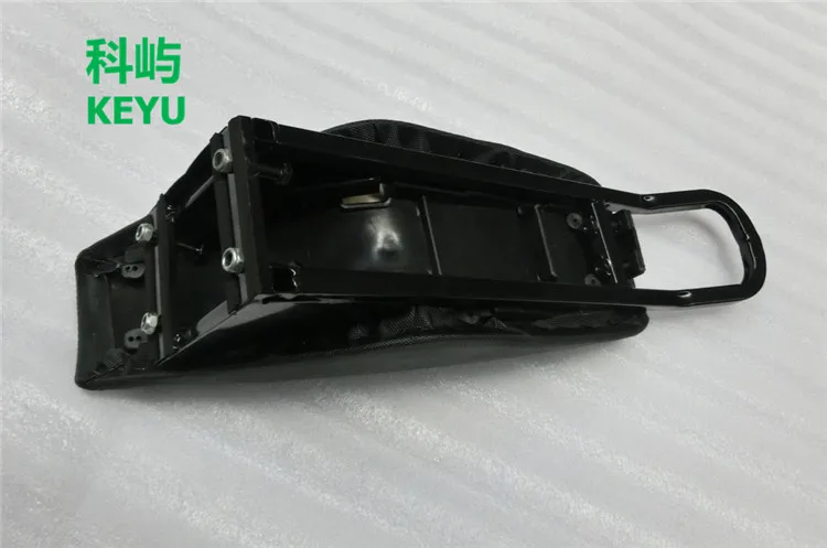 Discount Enduro Electric Bike electric mountain bike 26 Discount Enduro Electric Bike electric mountain bike 26