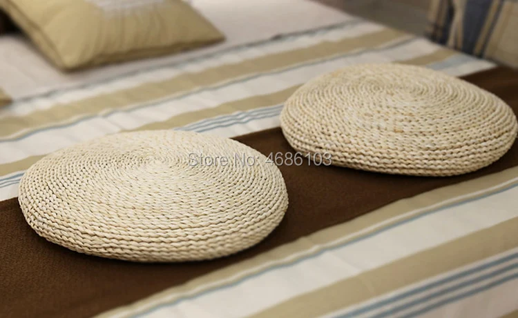 JSLCUSHION002 (8)