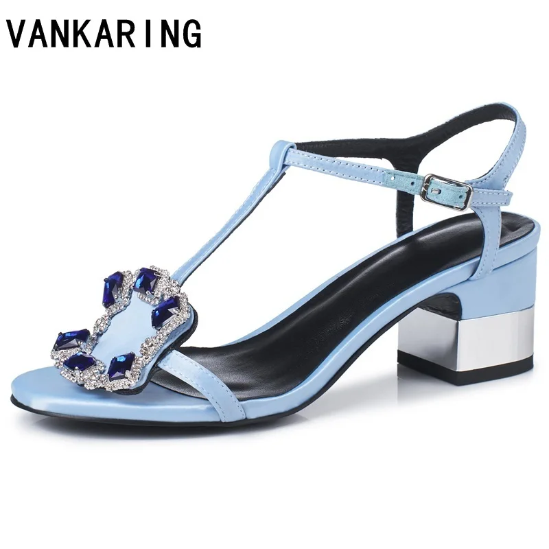 shoes for 2019 summer
