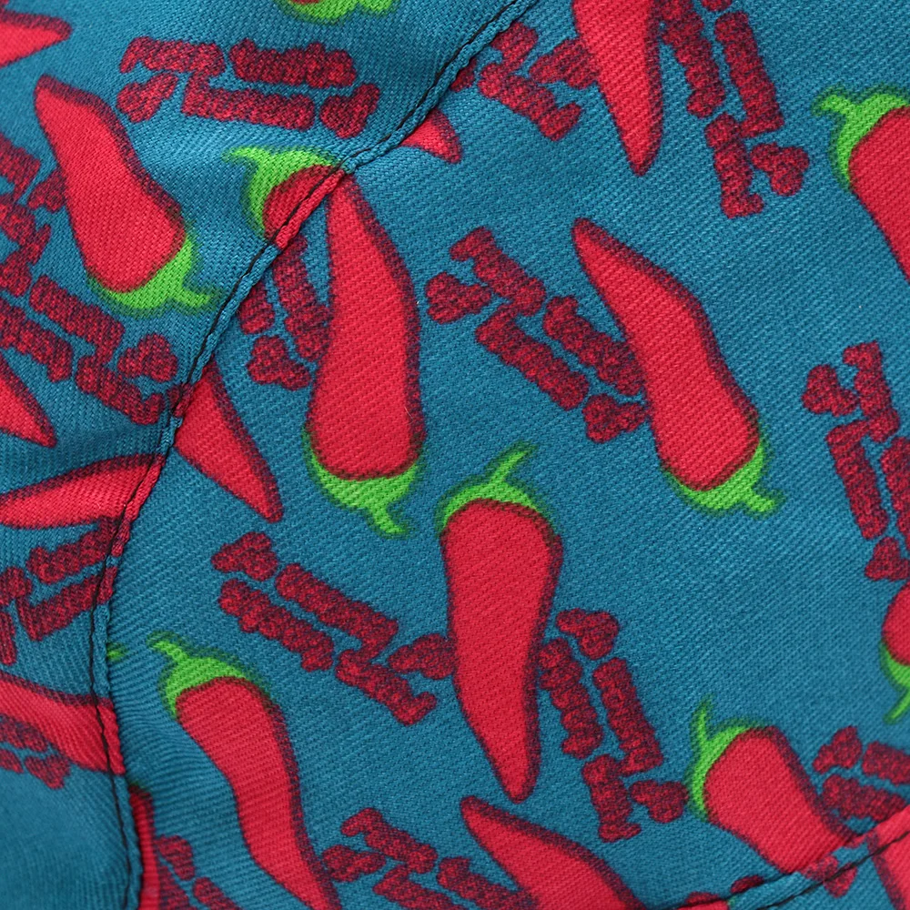 IMG_2656
