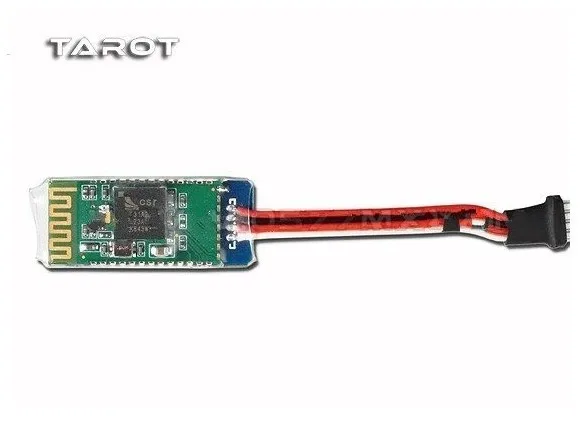 Bluetooth гироскоп. Bluetooth гироскоп. Гироскоп mpu 6050. Bluetooth гироскоп. Блютуз вт183.