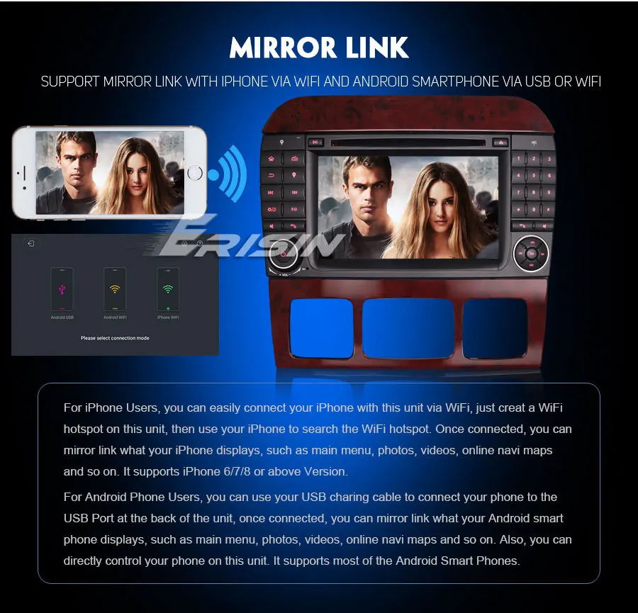 ES7982S-R9-Mirror-Link