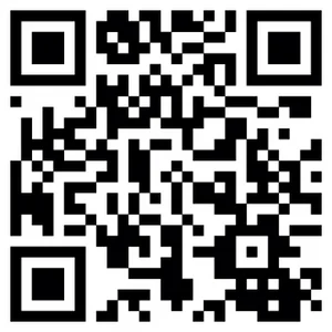 Хранение QR код