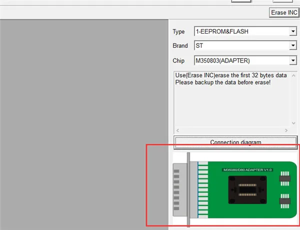 vvdi-prog-m35080-d80-adapter-pic-1