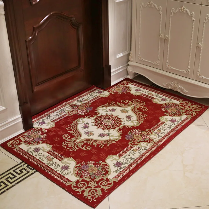 Палас фиеста. Палас 2 на 3. Картинки продам ковёр. Картинки продам ковёр. Ковры в чебоксарах.