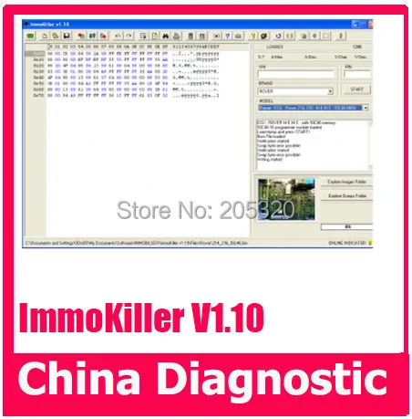 logiciel immokiller logiciel immokiller