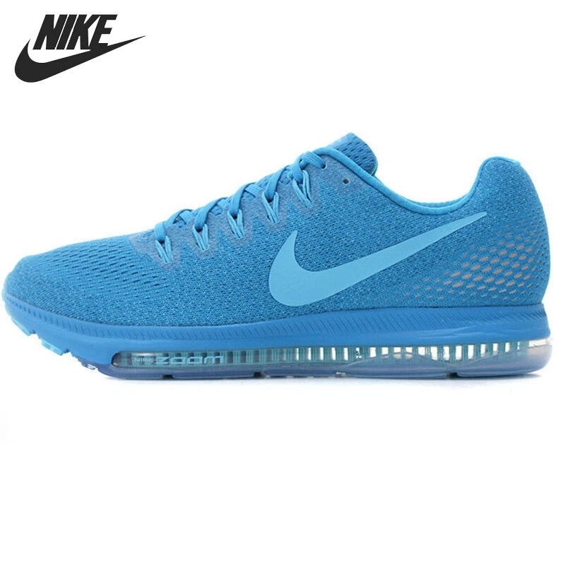 Nike zoom all out low men's Clearance