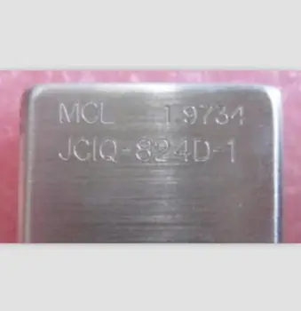 

JCIQ-824D-1 OCU-TX-HIC JH-402BO DHC054 MC-8314 BX8049B CE-101PA