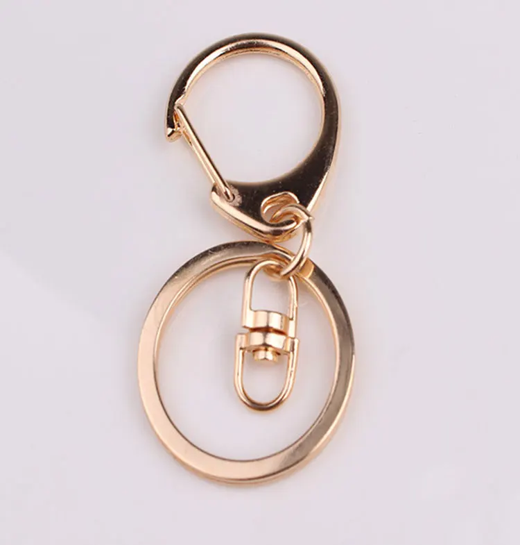 D-Button-Gold-8-word-