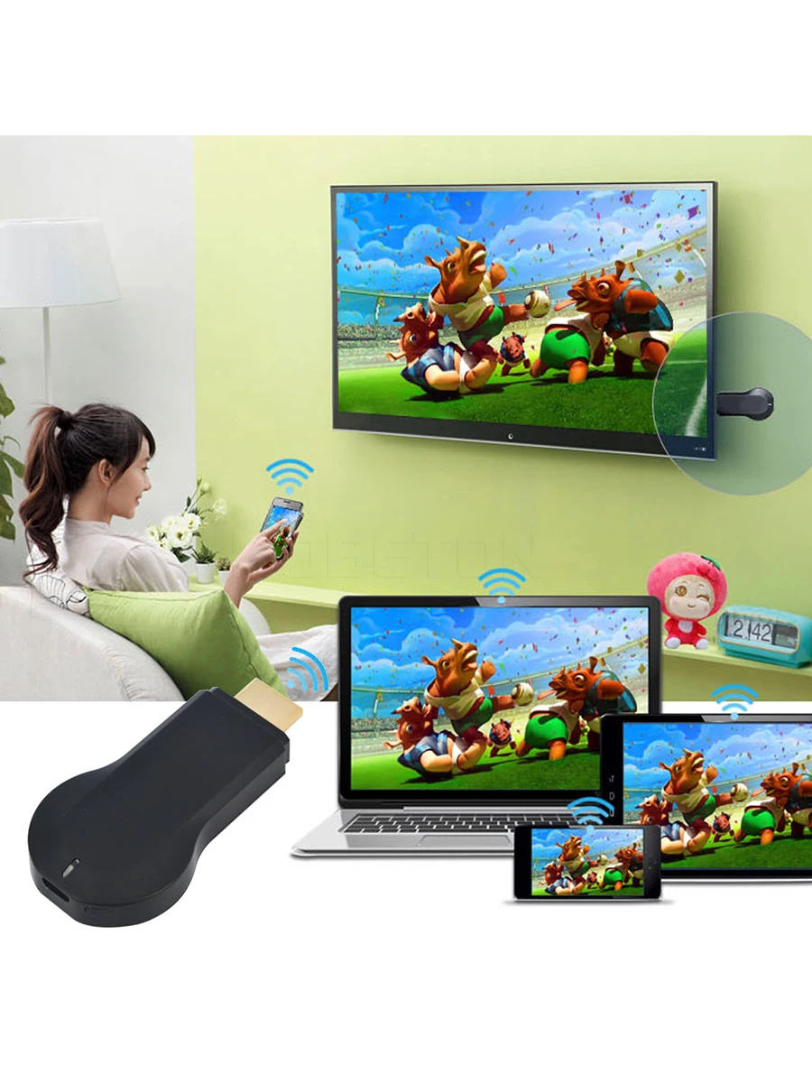 KBT001575_9