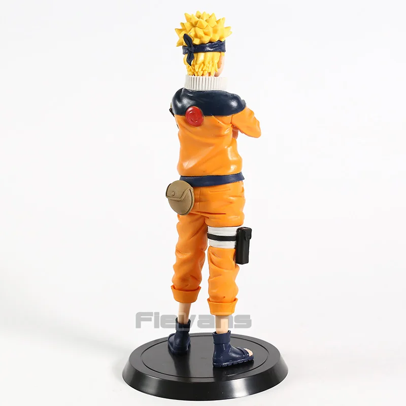 Naruto Grandista Shinobi Relations Uzumaki Naruto/Uchiha Sasuke/Hatake Kakashi ПВХ фигурка Коллекционная модель