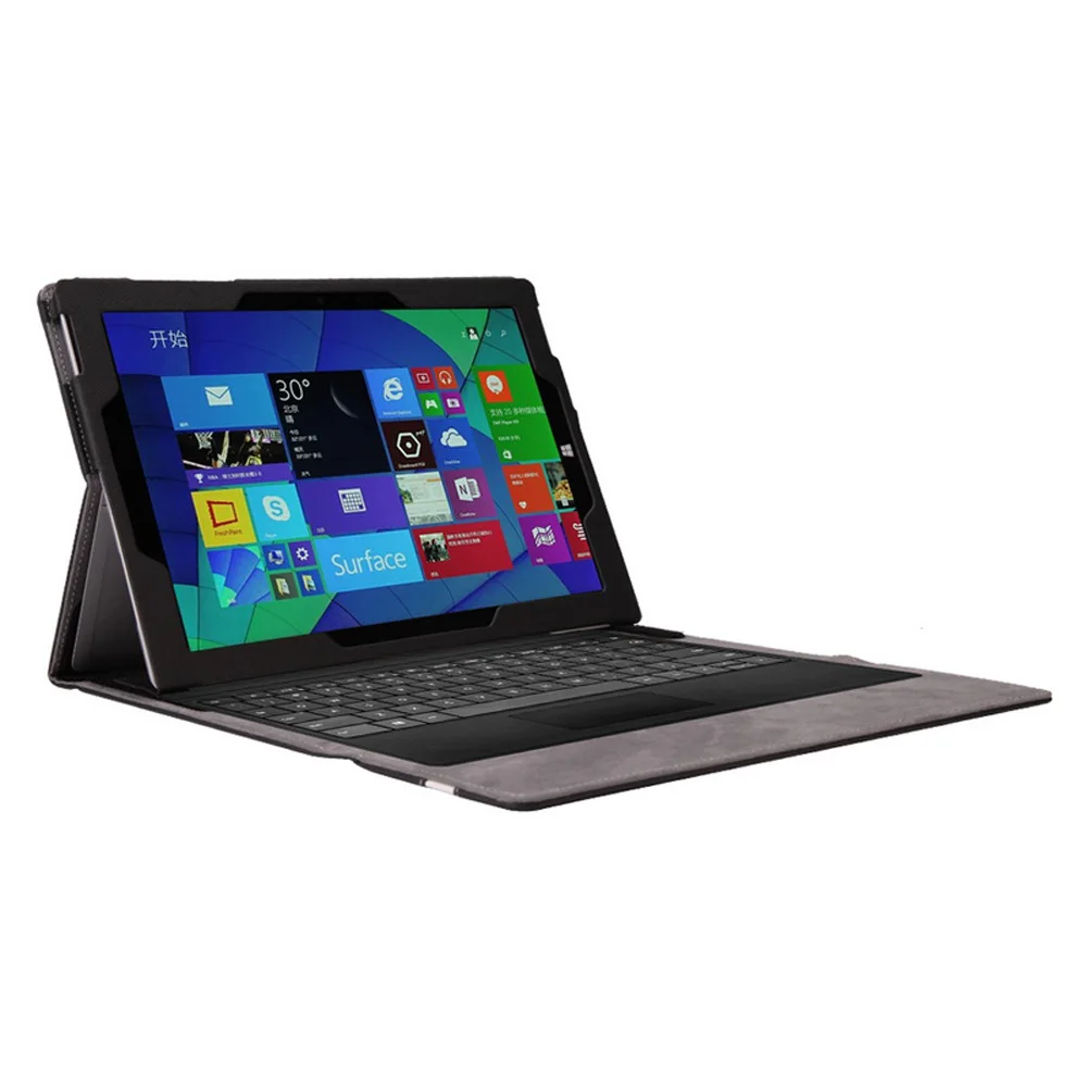 Coupons for microsoft surface pro 4