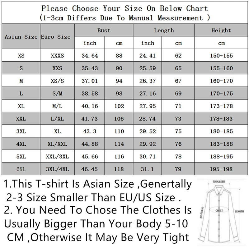 Sally Face T-shirt Men/Women Short Sleeve New Summer t shirts Men Game Sally Face t-shirt Fashion Mens Tops HCP4553 Sally Face T-shirt Men/Women Short Sleeve New Summer t shirts Men Game Sally Face t-shirt Fashion Mens Tops HCP4553