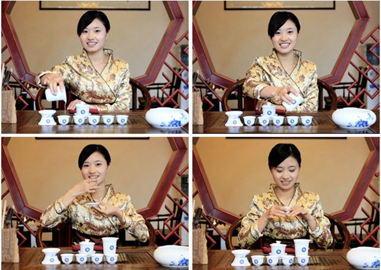 tie guan yin tea 500g anxi tieguanyin anxi tieguanyin 500g tie guan yin tea tieguanyin tie guan yin tea 0.5kg wholesale TeaNaga 