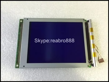 

DMF50174 DMF50174ZNB-FW OPTREX LCD MODULE